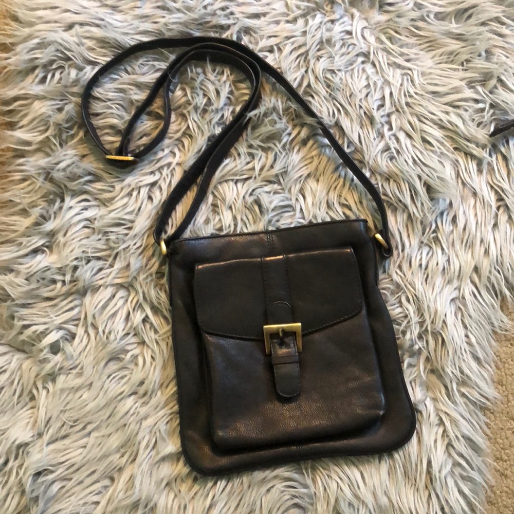 🙀$10 SALE Cute smaller JBG bag in GUC